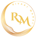 Rivaaj Mahal – Herbal & Organic Hair and Skin Care Solutions